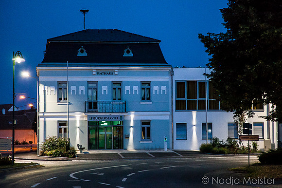 Landpartie WAGRAM_Orte Spaziergang_(c)_Nadja Meister_IMG_5380