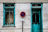abandon_Atelier_(c)_Nadja Meister_IMG_2323