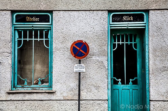 abandon_Atelier_(c)_Nadja Meister_IMG_2323