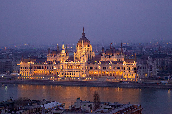 Budapest_by Nadja Meister_IMG_9941