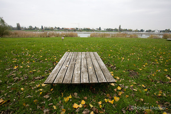 Arbeiterstrandbad_Nadja Meister_IMG_4730