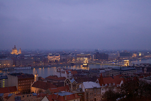 Budapest_by Nadja Meister_IMG_9943