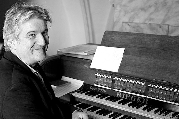 Hans Lüdemann&Warnfried Altmann_by_Nadja Meister_IMG_3491_2