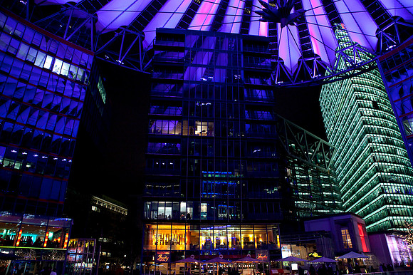berlin bear_by_Nadja Meister_IMG_7171