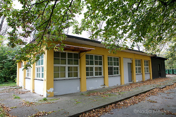 Arbeiterstrandbad_Nadja Meister_IMG_4821