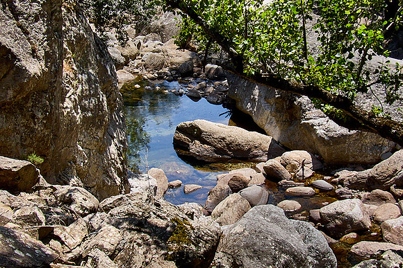 Gorges d´Heric region_(c)_Nadja Meister_IMG_0743