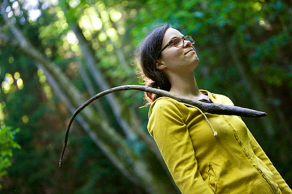 Tanz in der Klamm_by_Nadja Meister_IMG_6444