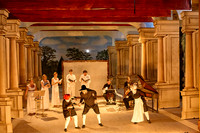 Valtice_Barocktheater & L´Amfiparnaso_(c)_Nadja Meister_IMG_3915