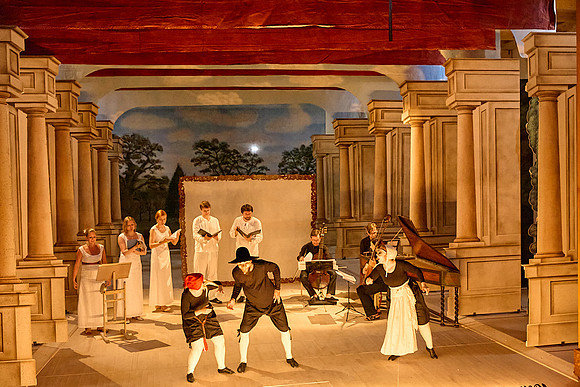 Valtice_Barocktheater & L´Amfiparnaso_(c)_Nadja Meister_IMG_3915