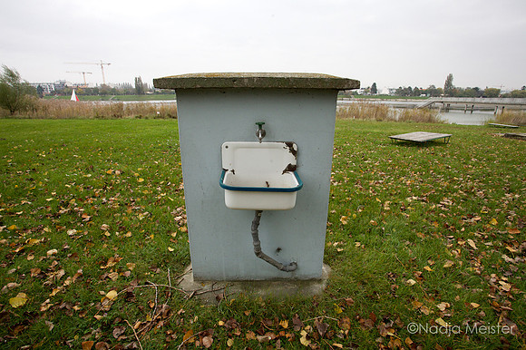 Arbeiterstrandbad_Nadja Meister_IMG_4731