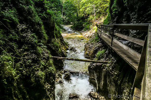 Mendlingtal_(c)_Nadja Meister_IMG_8067