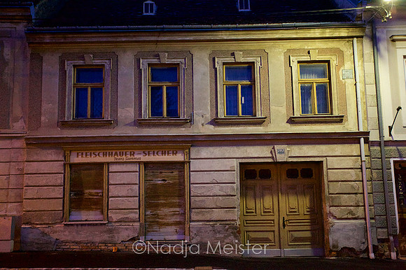 Wullersdorf_by_Nadja Meister_IMG_1220