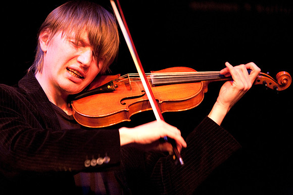 Lajko Felix