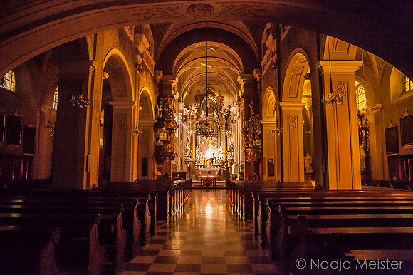 Landpartie WAGRAM_Orte Spaziergang_(c)_Nadja Meister_IMG_6644