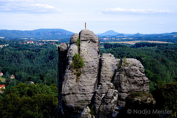 Sächsische Schweiz_by_Nadja Meister_IMG_7473