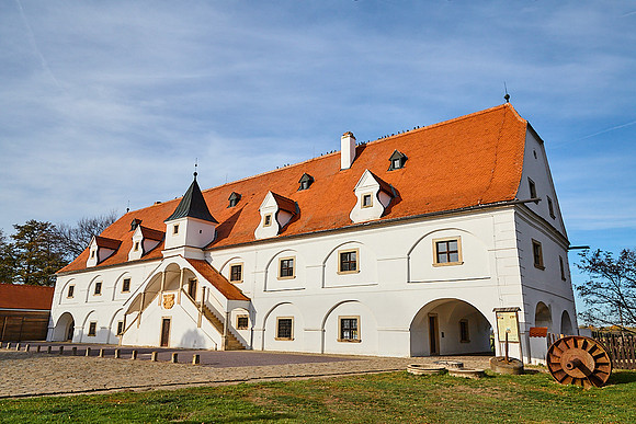 Slup_(c)_Nadja Meister_IMG_0294