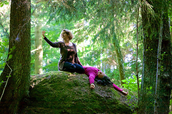 Tanz in der Klamm_by_Nadja Meister_IMG_6280