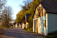 Kellergasse Eichberg_(c)_Nadja Meister_IMG_4366