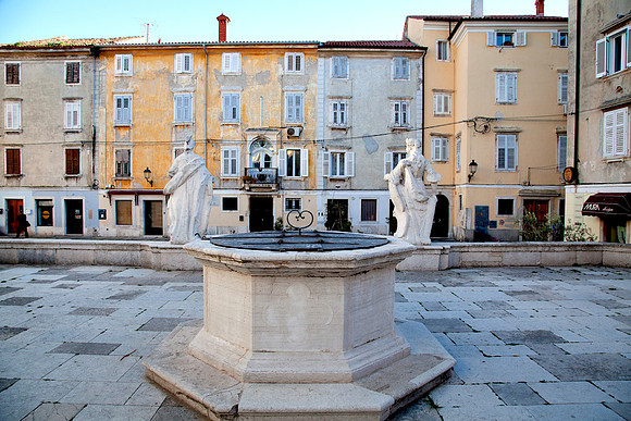 Piran_by_Nadja Meister_IMG_7838