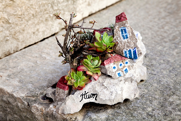 Hum_by_Nadja Meister_IMG_7774