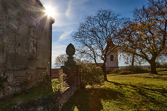Jaroslavice_(c)_Nadja Meister_IMG_0016