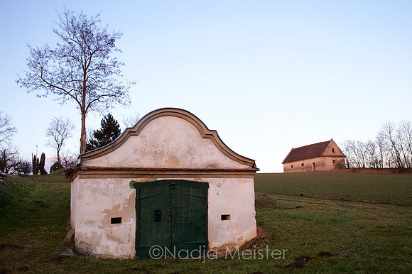 Wullersdorf_by_Nadja Meister_IMG_9846