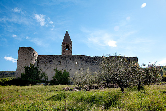 Hrastovlje_by_Nadja Meister_IMG_7663
