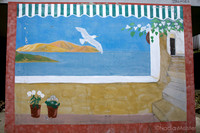 Arbeiterstrandbad_Nadja Meister_IMG_4654