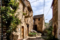 Gorges d´Heric region_(c)_Nadja Meister_IMG_0694