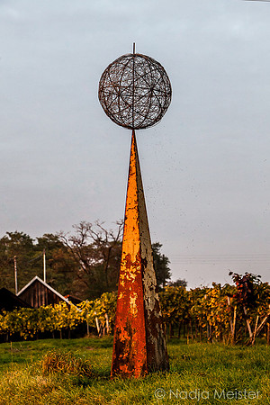 Landpartie WAGRAM & Wegmarken_(c)_Nadja Meister_IMG_6576