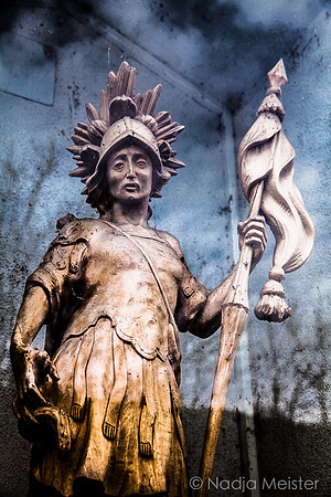 Landpartie WAGRAM_Orte Spaziergang_(c)_Nadja Meister_IMG_1574