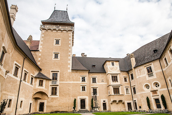 Rosenburg_(c)_Nadja Meister_IMG_1308