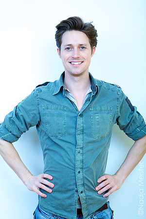 Lukas Perman_by_Nadja Meister_IMG_0271