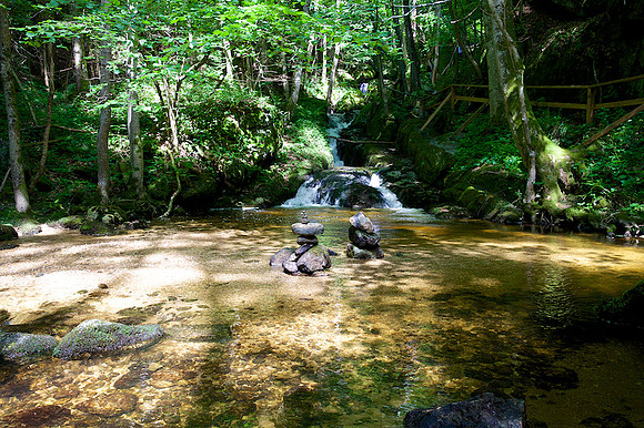 Tanz in der Klamm_by_Nadja Meister_IMG_6470