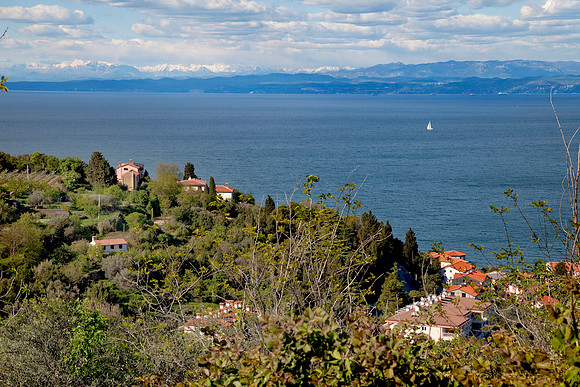 Piran_by_Nadja Meister_IMG_7789