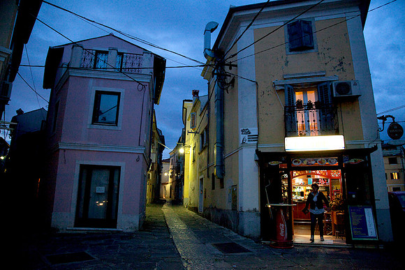 Izola_by_Nadja Meister_IMG_8067