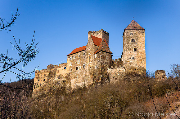 Hardegg_(c)_Nadja Meister_IMG_0013