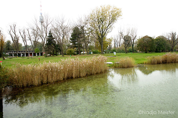 Arbeiterstrandbad_Nadja Meister_IMG_4736