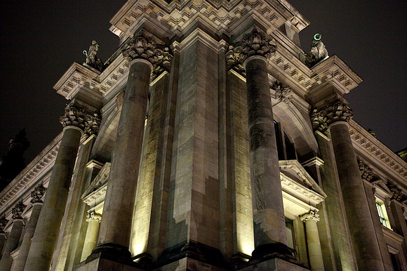berlin bear_by_Nadja Meister_IMG_7137