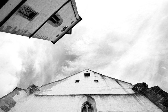 Kurdejov_by_Nadja Meister_IMG_9803