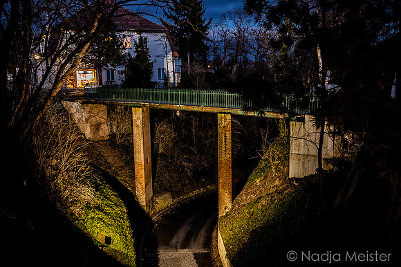 Landpartie WAGRAM_Orte Spaziergang_(c)_Nadja Meister_IMG_0233