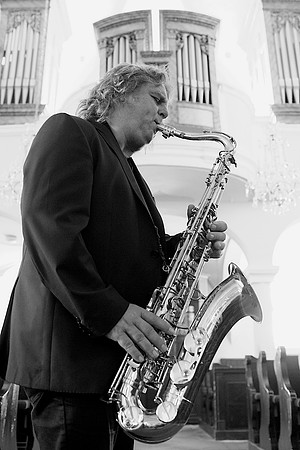 Hans Lüdemann&Warnfried Altmann_by_Nadja Meister_IMG_3466_2