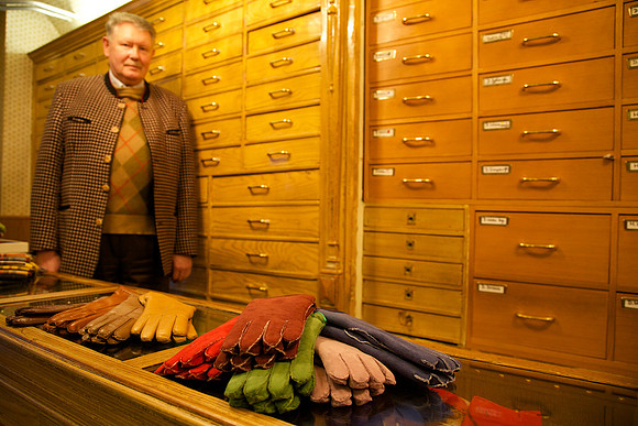 Saik Handschuhe_by_Nadja Meister_IMG_1545