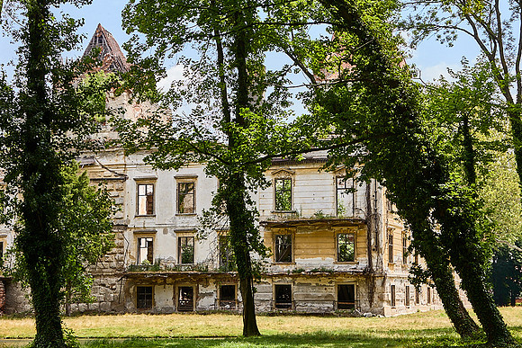 Schloss Pottendorf_(c)_Nadja Meister_IMG_0169