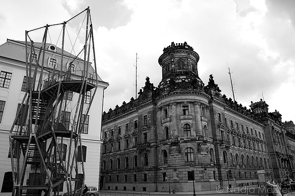 Dresden_by_Nadja Meister_IMG_7242