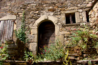Gorges d´Heric region_(c)_Nadja Meister_IMG_0696