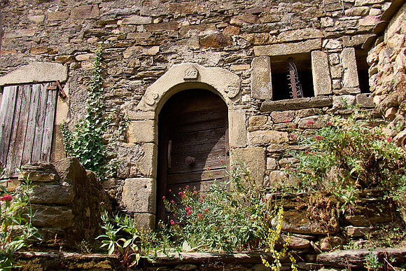 Gorges d´Heric region_(c)_Nadja Meister_IMG_0696