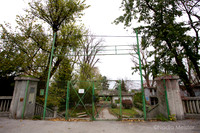 Arbeiterstrandbad_Nadja Meister_IMG_4831