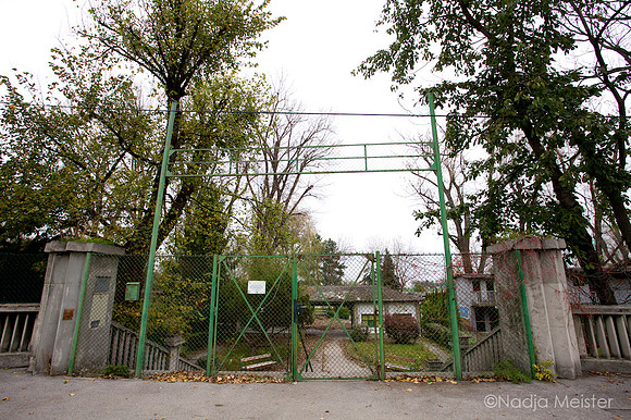 Arbeiterstrandbad_Nadja Meister_IMG_4831