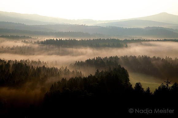 Sächsische Schweiz_by_Nadja Meister_IMG_7328